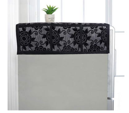 Refrigerator Cover Top