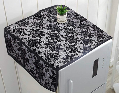 Refrigerator Cover Top