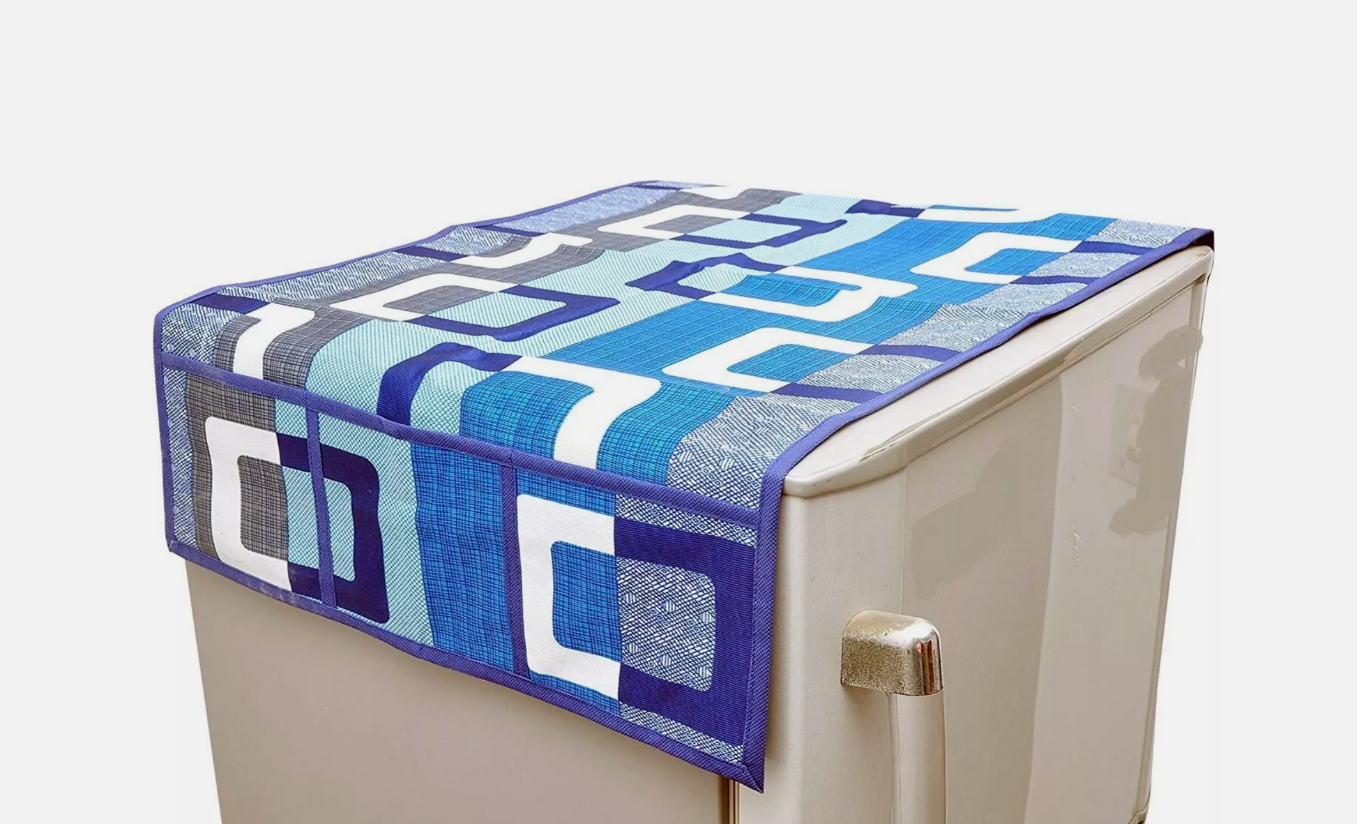 Refrigerator Cover Top