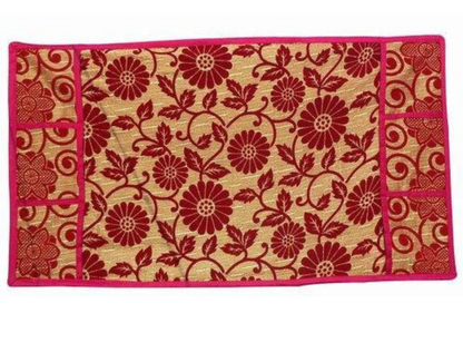 Refrigerator Cover Top big