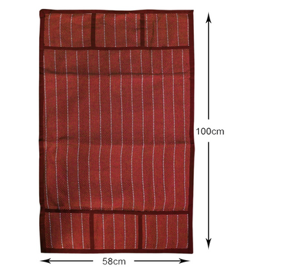 Refrigerator Cover Top