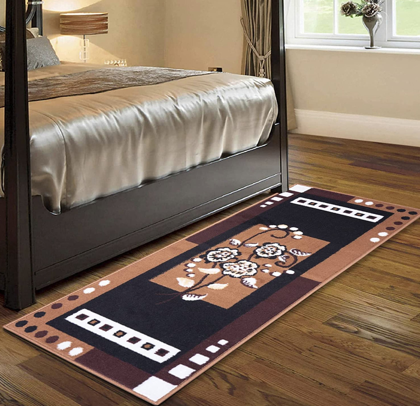 Runner Carpet Rug