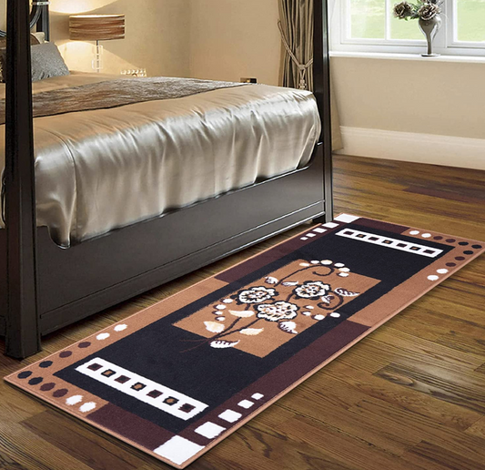 Runner Carpet Rug