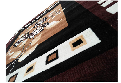 Runner Carpet Rug