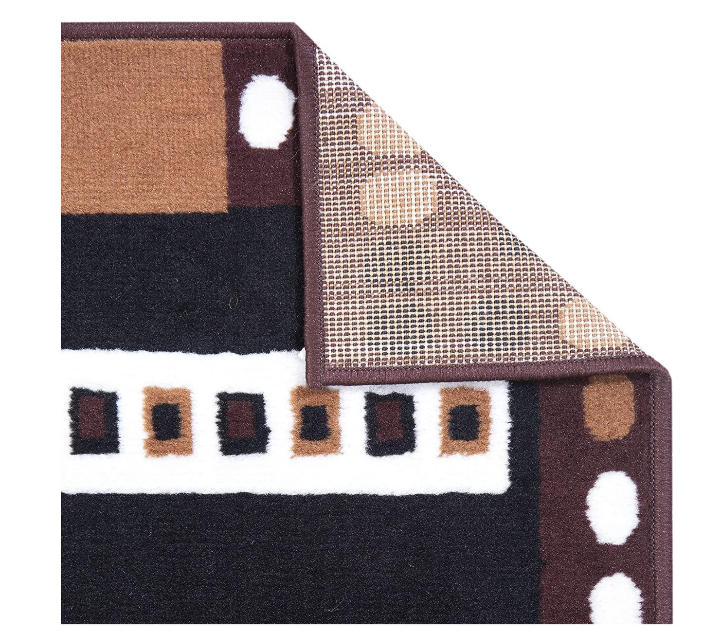 Runner Carpet Rug