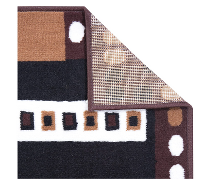 Runner Carpet Rug