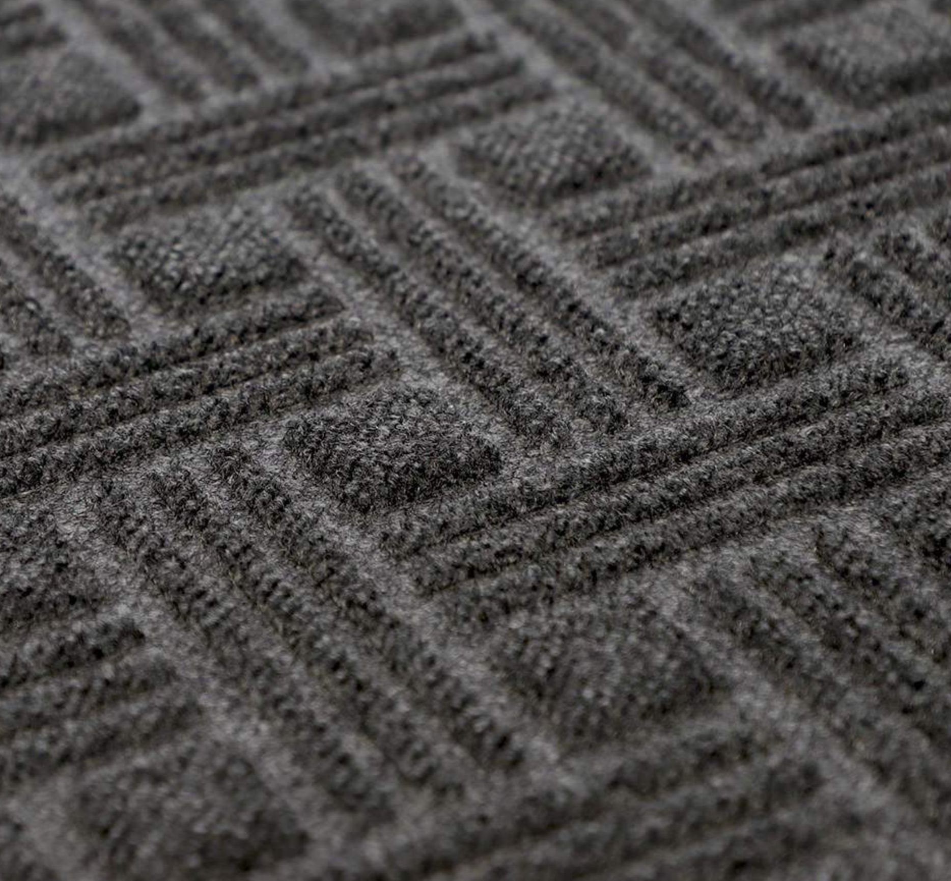 Rubber mat