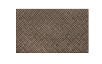 Rubber mat