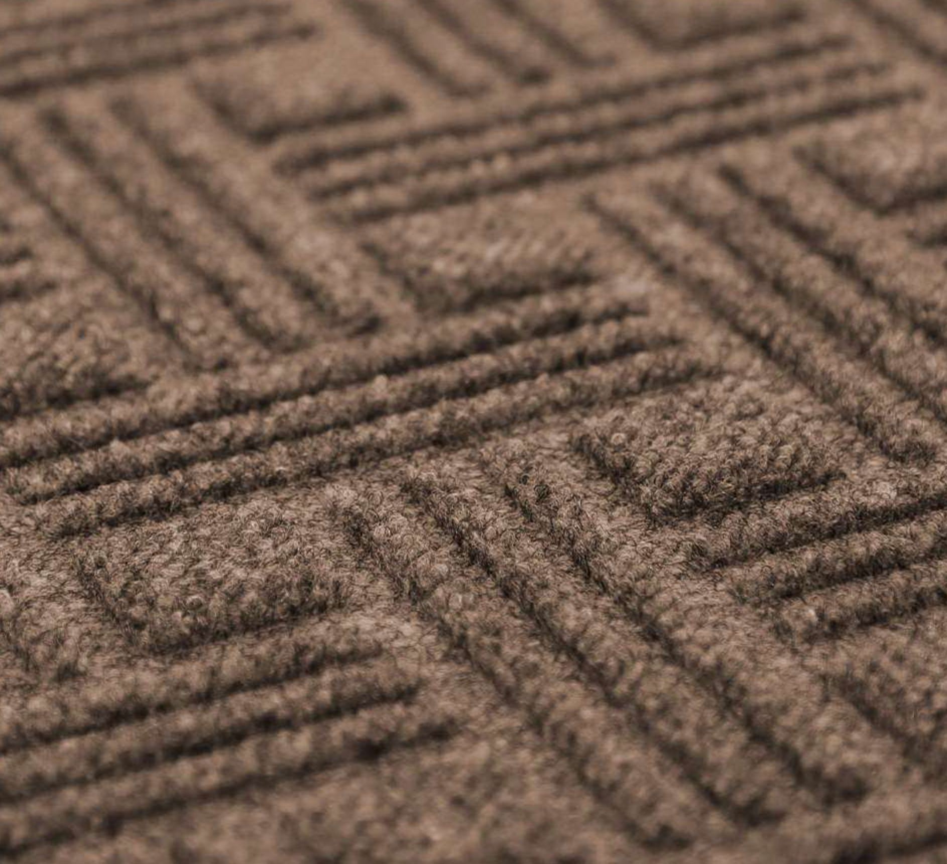 Rubber mat