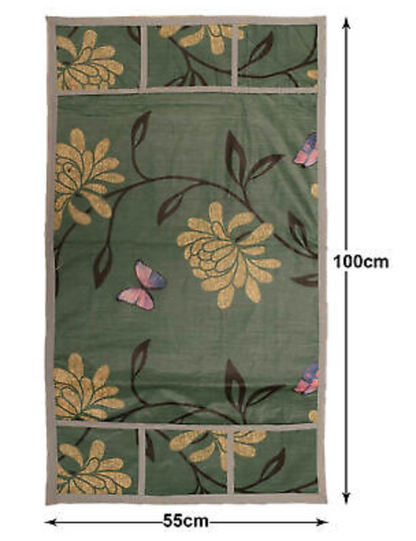Refrigerator cover Top