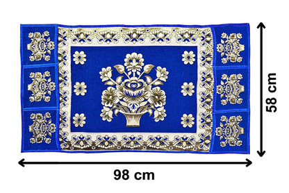Refrigerator Cover Top
