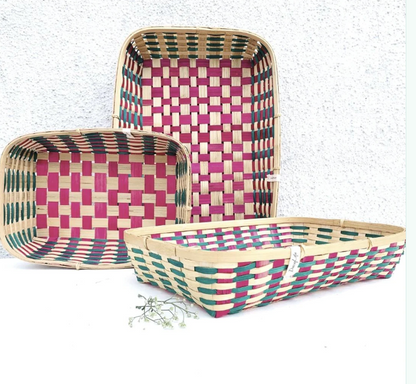 Fruit Basket