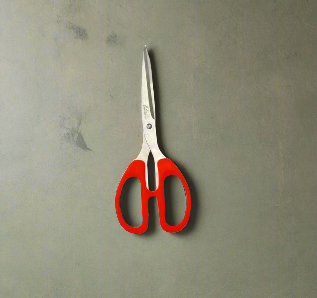Scissor JC009SC 7.5’’