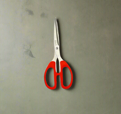 Scissor JC009SC 7.5’’