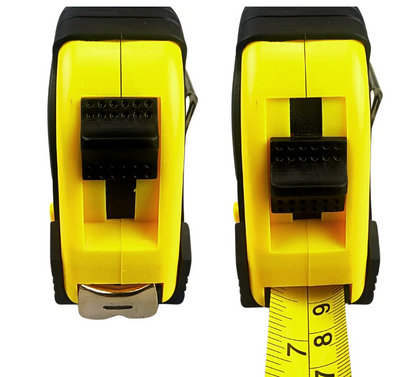 Measuring Tape 3Mtrs