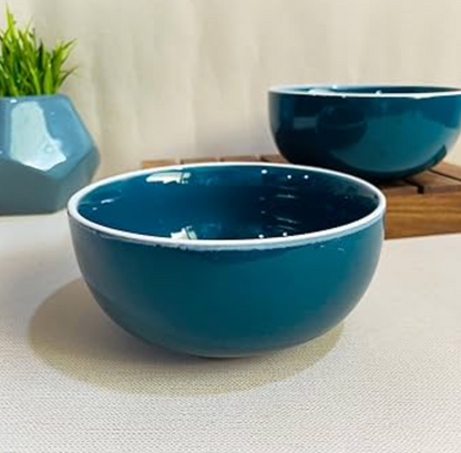 High Quality Ceramic Bowl