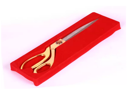 JC Scissor 9.5’’