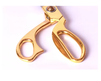 JC Scissor 9.5’’