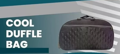 Luggage Bag Size
