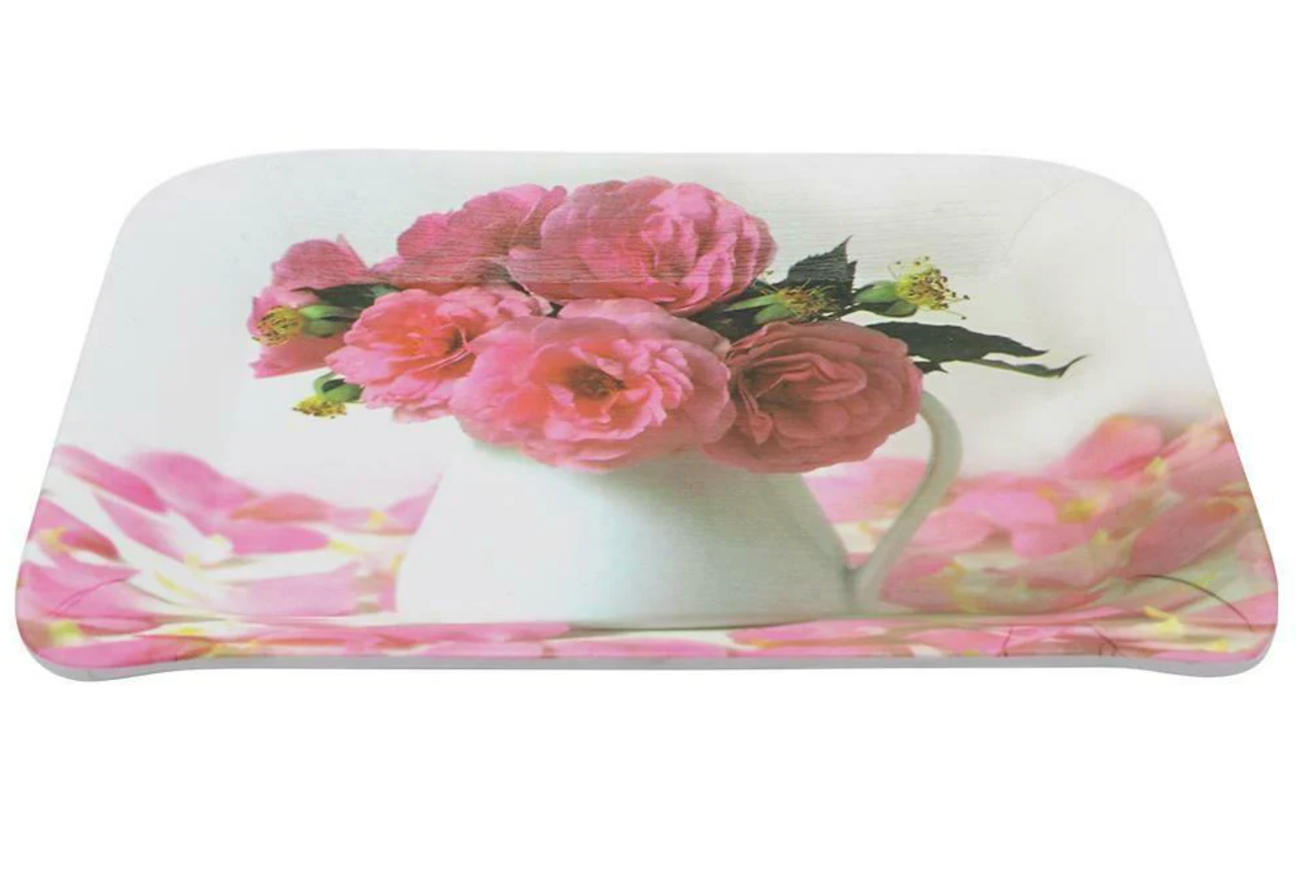 Fiber Tray
