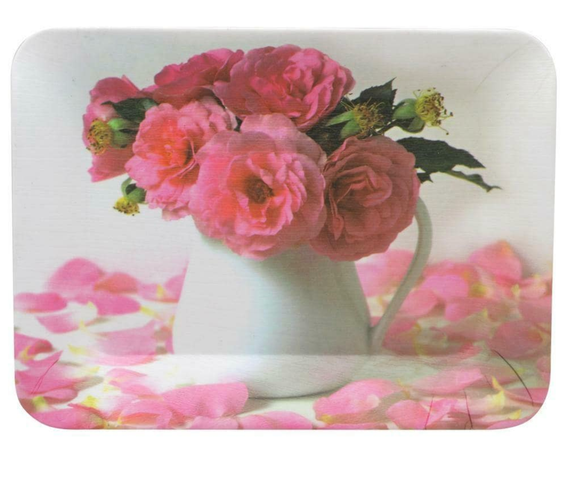 Fiber Tray