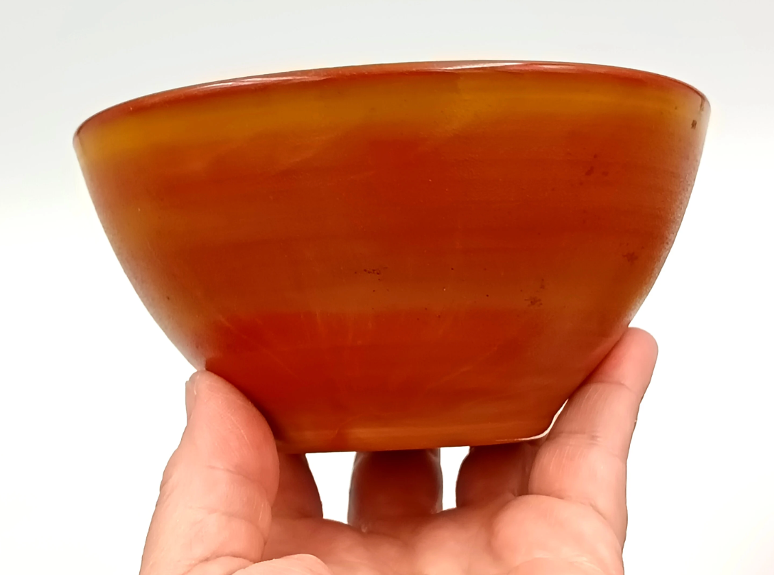 Kitchen bowl