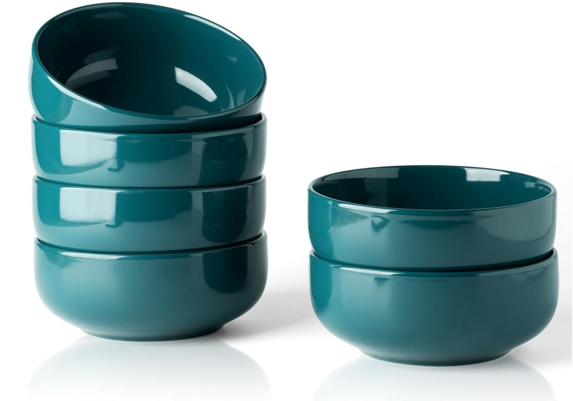 High Quality Ceramic Bowl