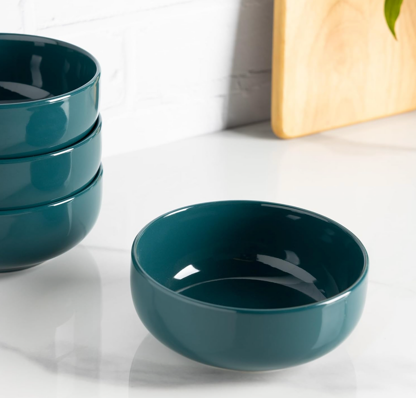 High Quality Ceramic Bowl