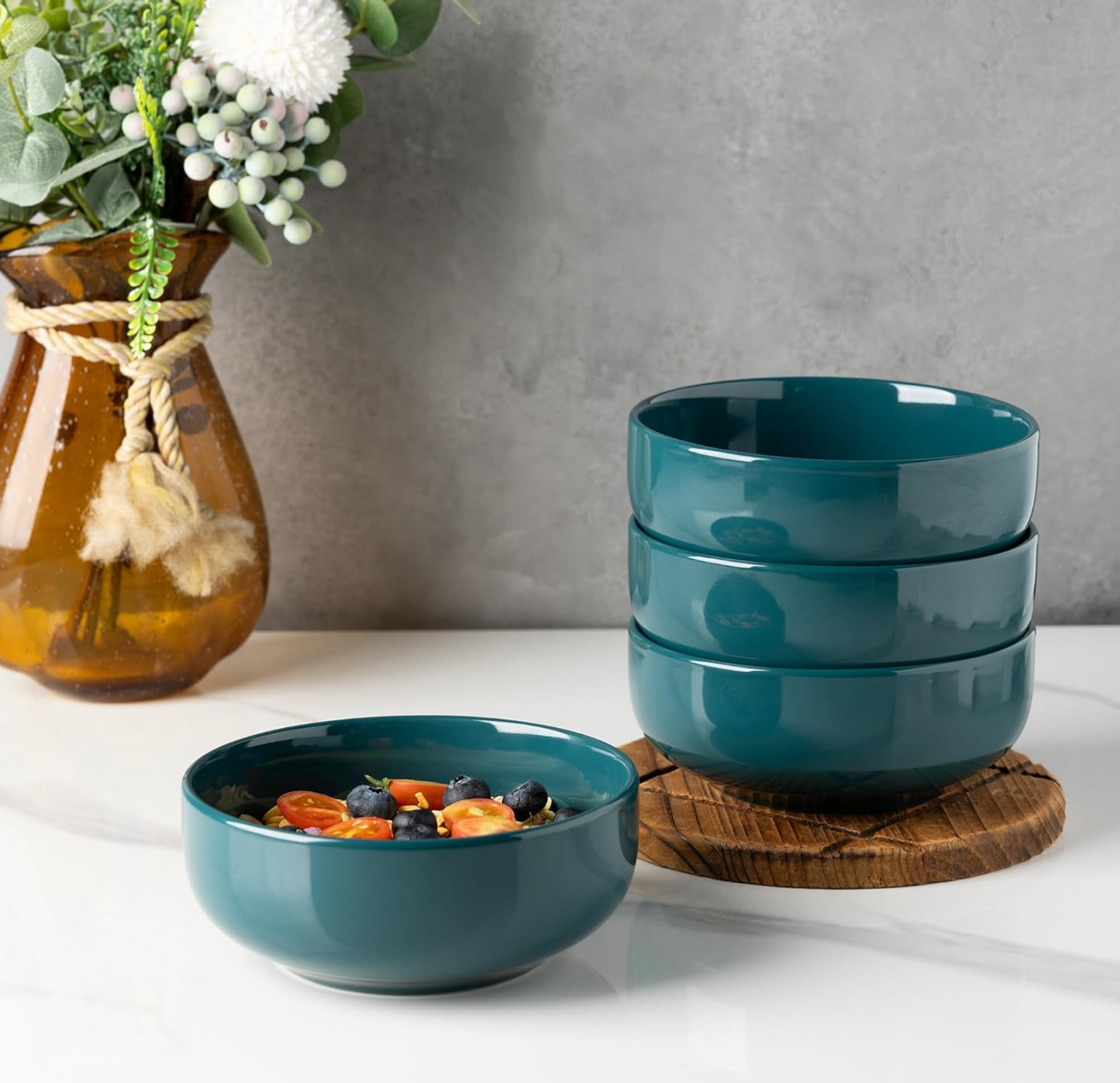 High Quality Ceramic Bowl