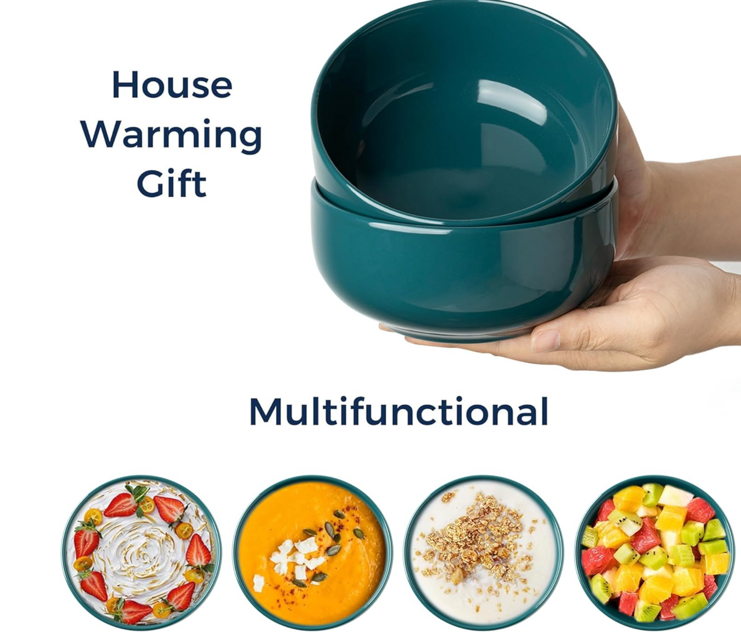 High Quality Ceramic Bowl