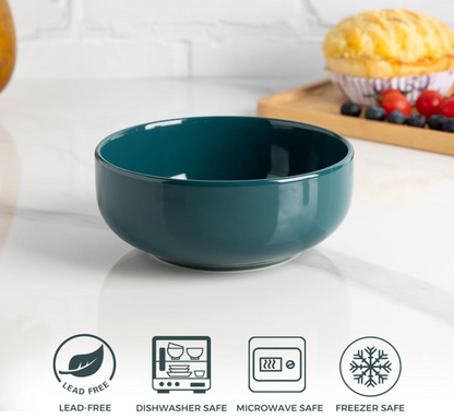 High Quality Ceramic Bowl