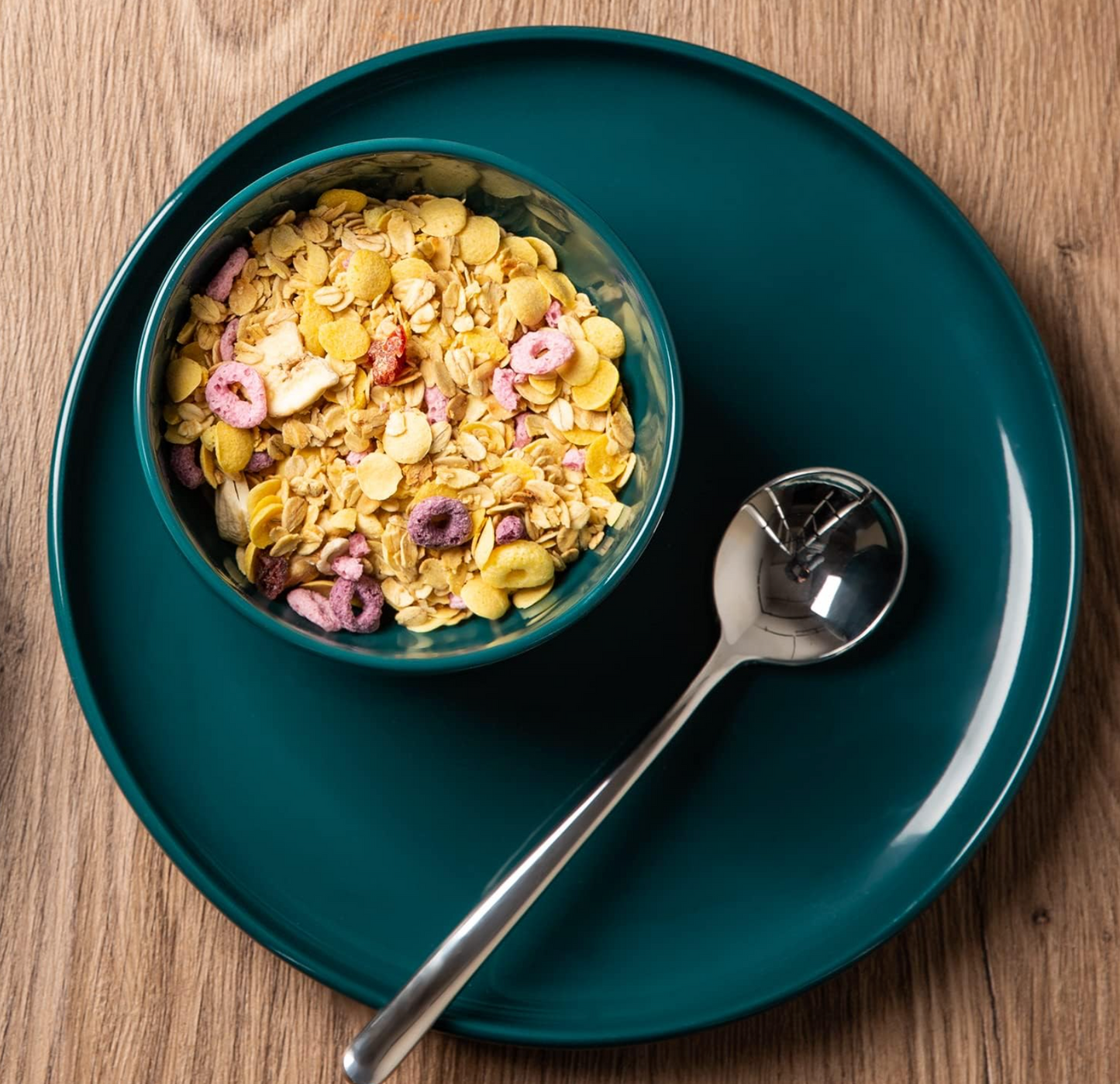 High Quality Ceramic Bowl