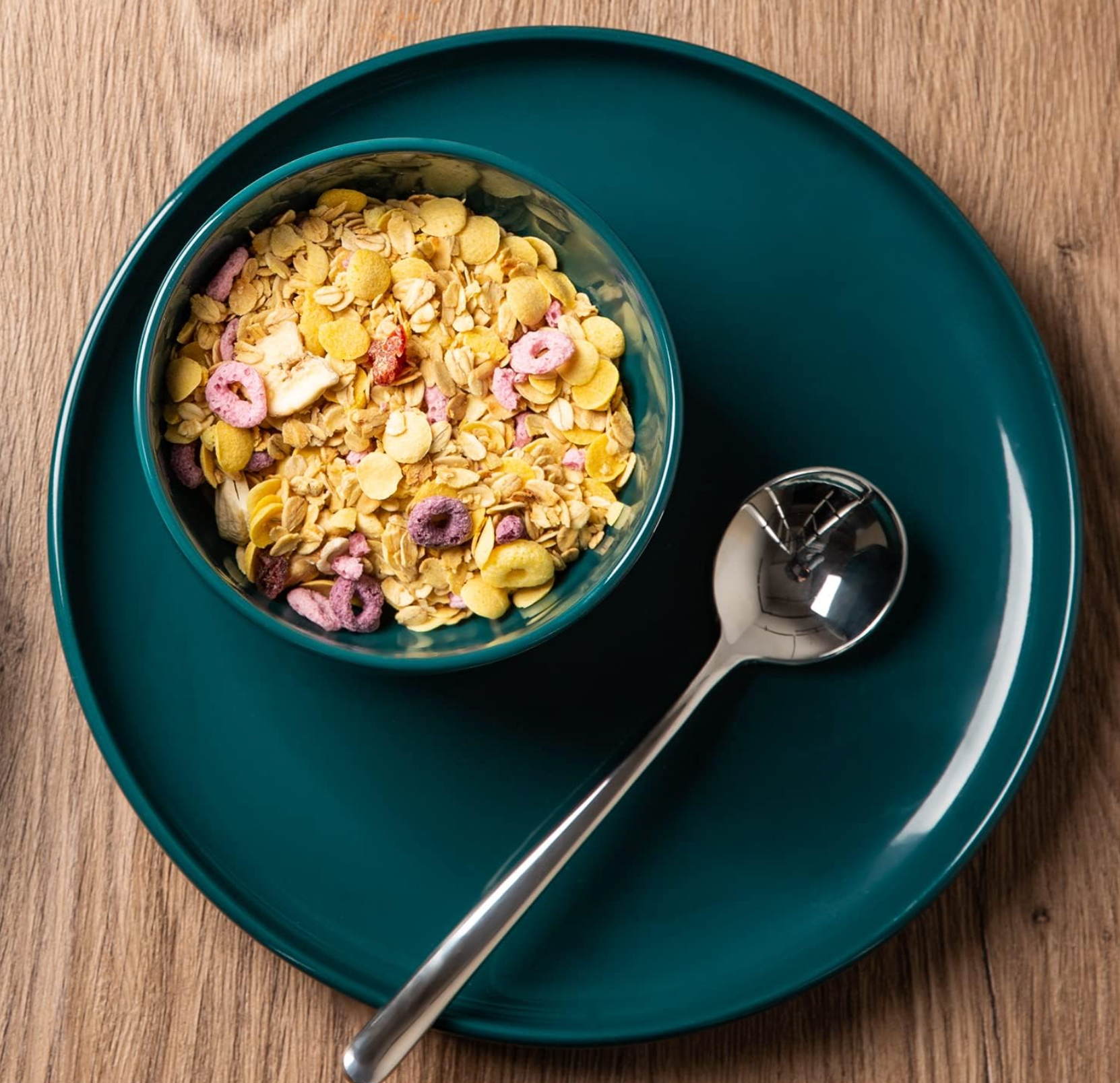 High Quality Ceramic Bowl