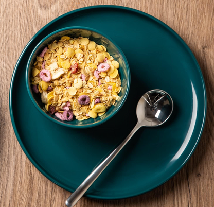 High Quality Ceramic Bowl