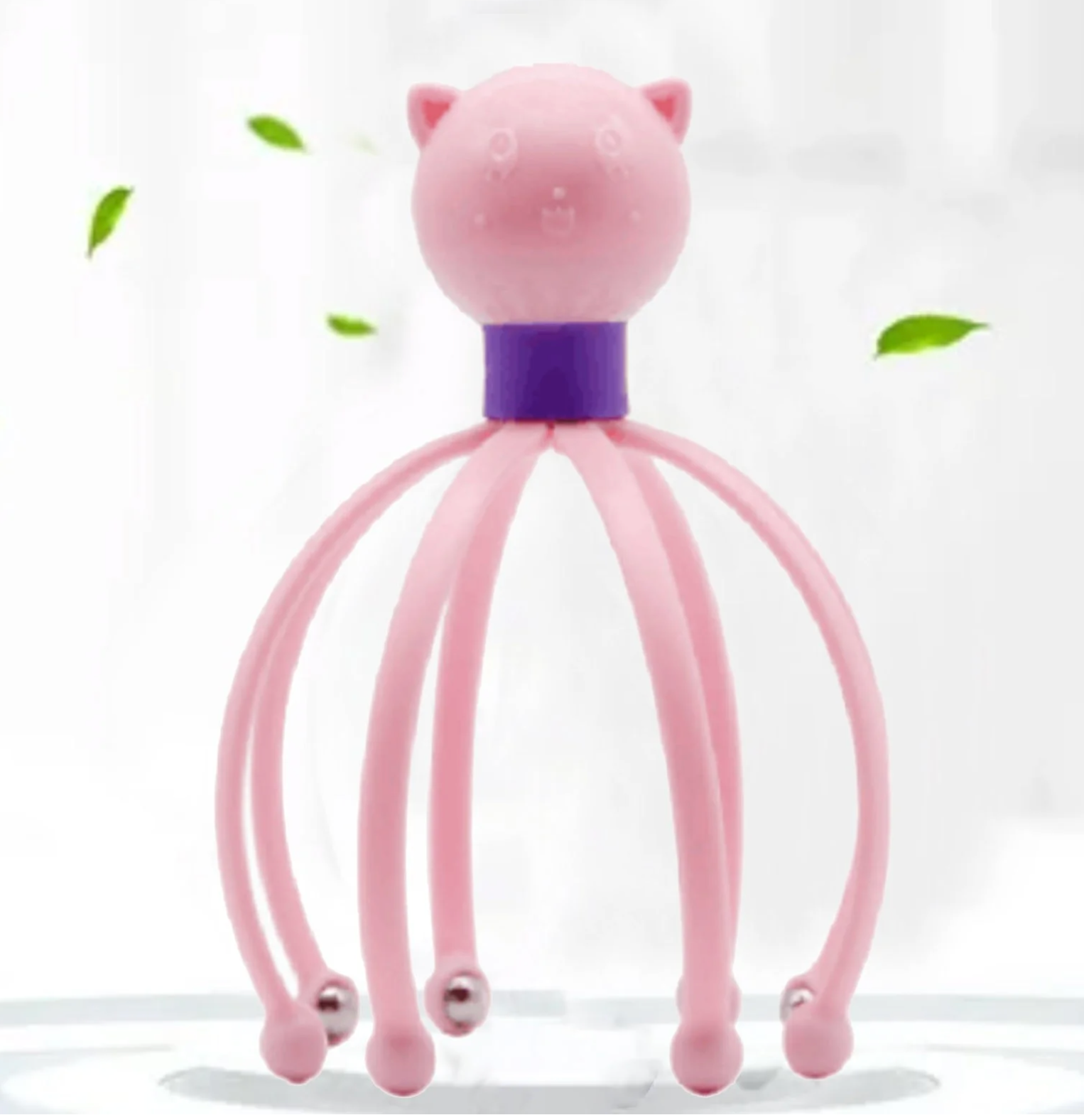 Head Massager Big