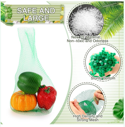 Multi Purpose Bag