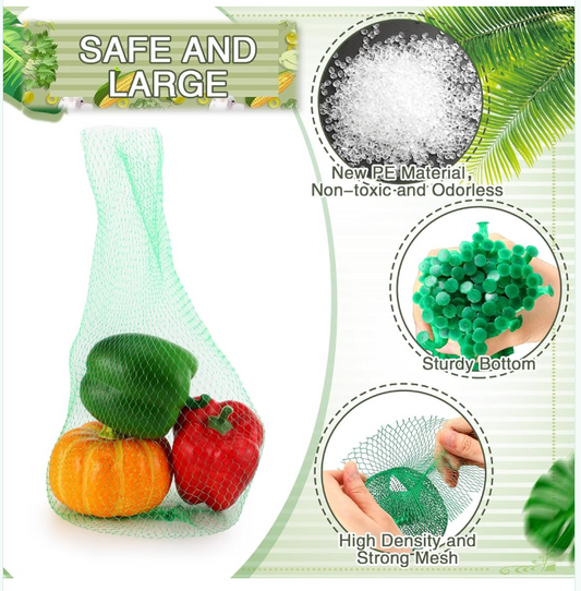 Multi Purpose Bag