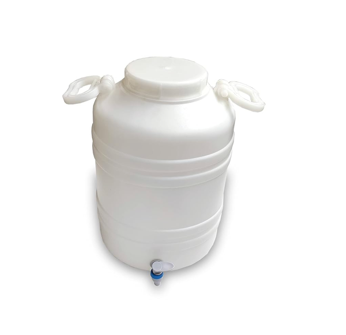 Water Can 25Ltr