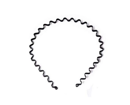 Headband