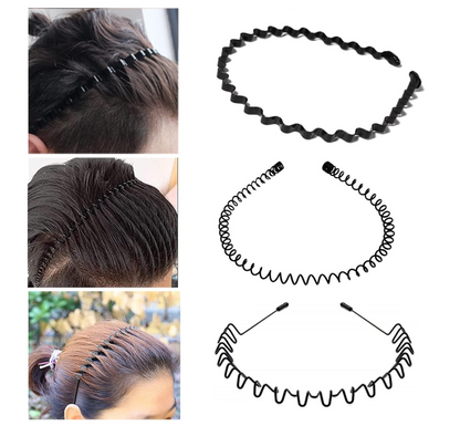 Headband