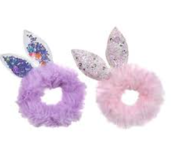 Hair Band