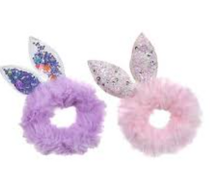 Hair Band