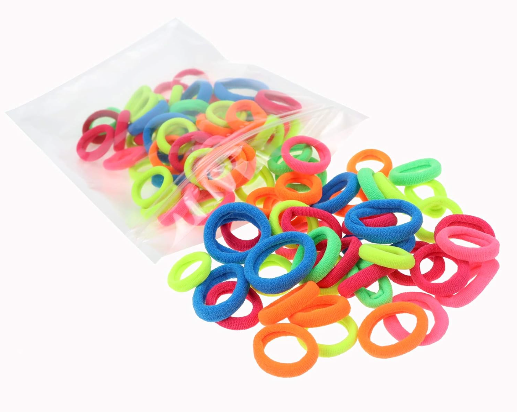 Rubber Band 30 pack