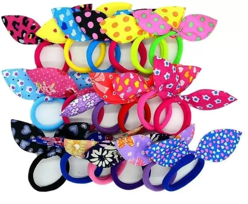 Rubber Band