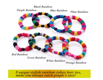 Rubber Band