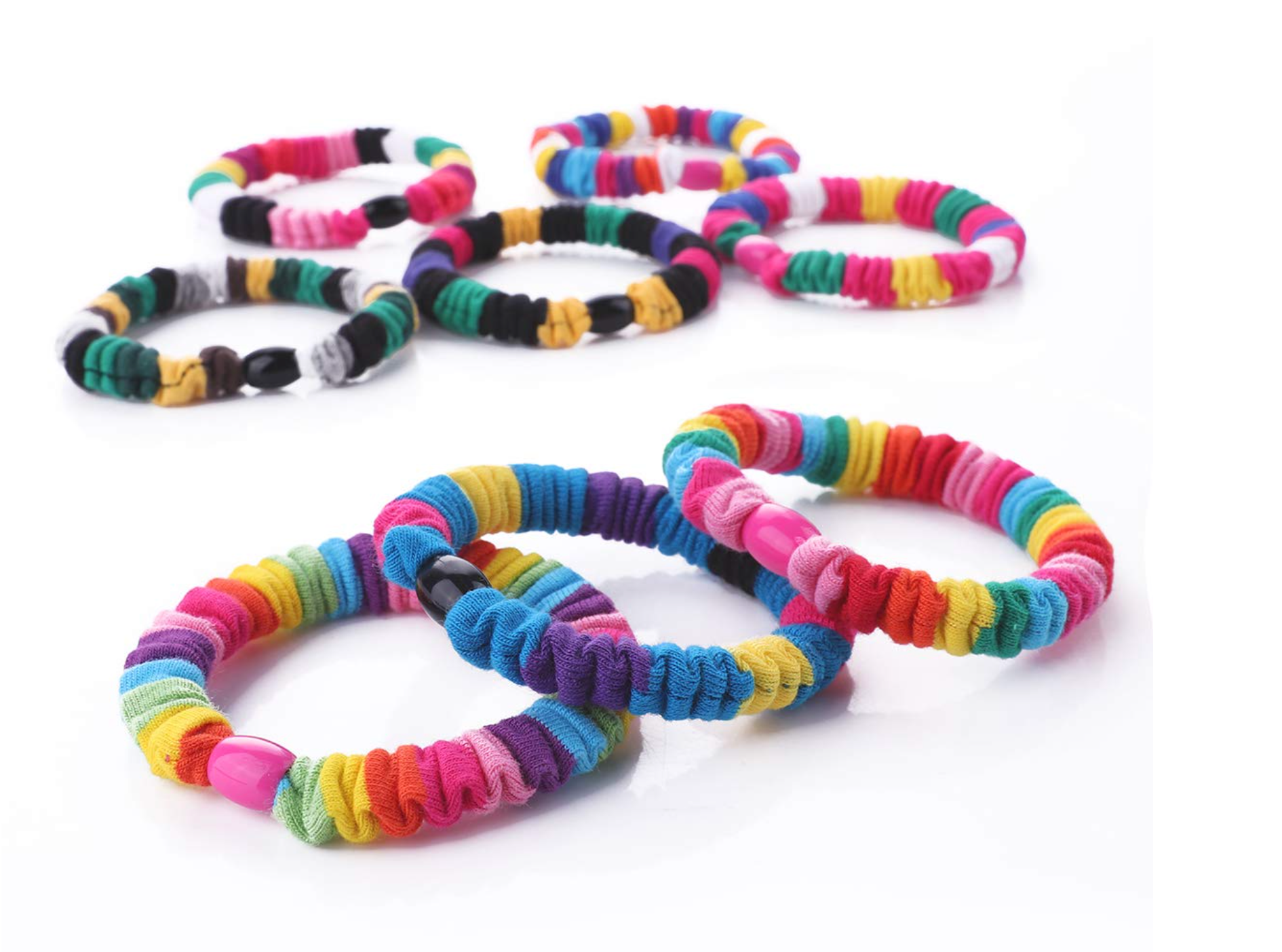 Rubber Band
