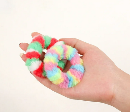 Rubber Band