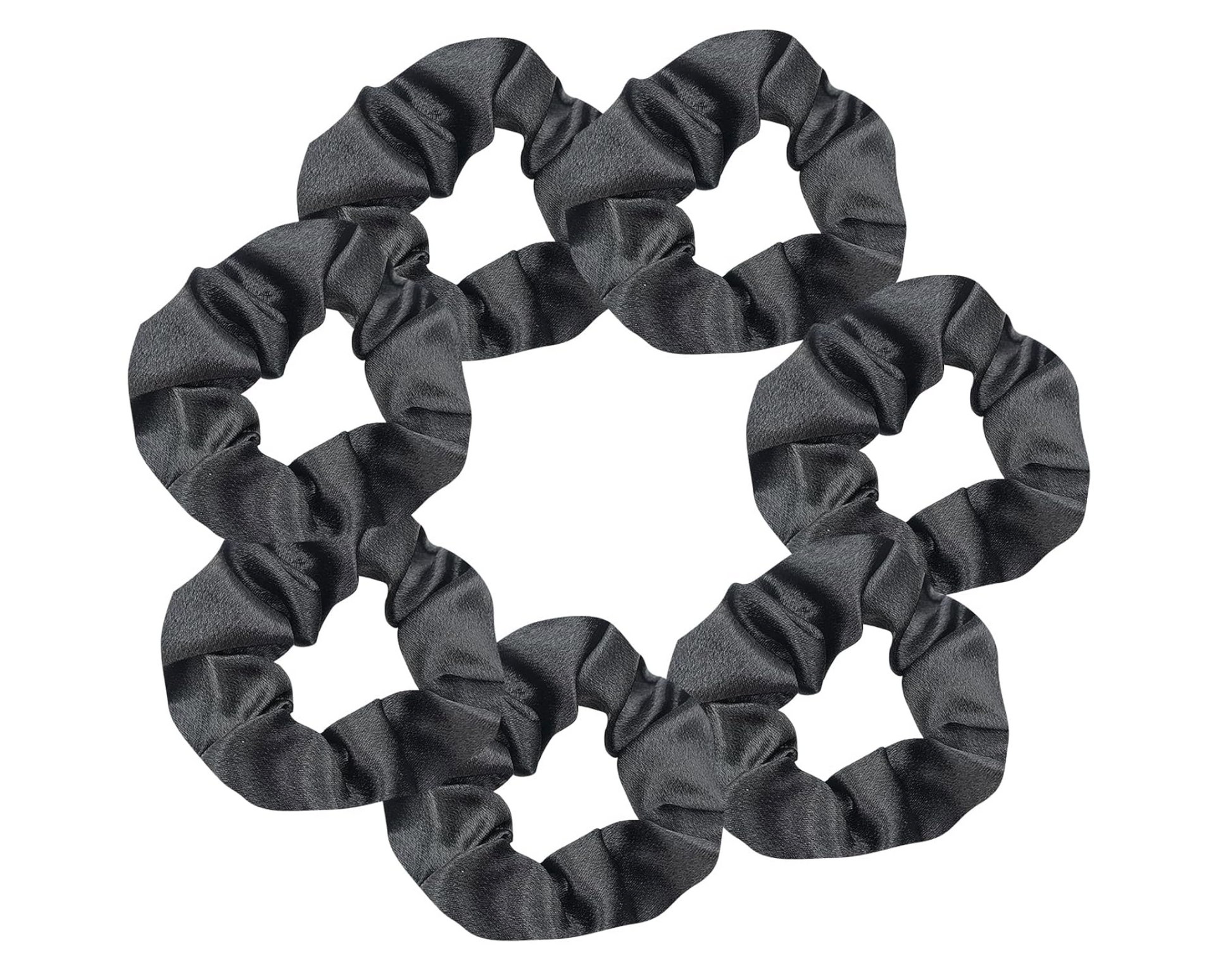 Rubber Band