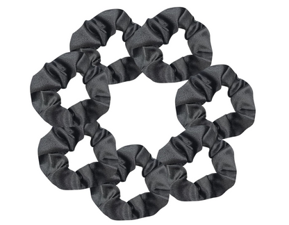 Rubber Band
