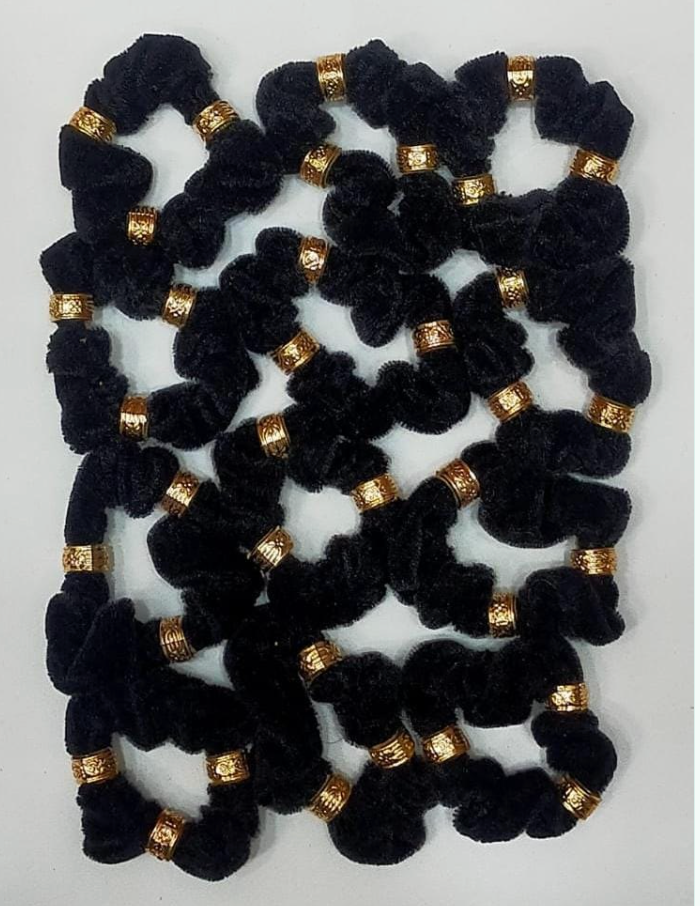Rubber Band